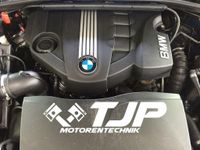 BMW F32 F33 420d N47D20C Motor Motorinstandsetzung inkl. Einbau Nordrhein-Westfalen - Windeck Vorschau