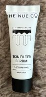 The Nue Co Skin Filter Serum Phyto Retinol Wandsbek - Hamburg Marienthal Vorschau