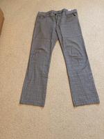 H&M w36 L34 Hose Sommerhose Stoffhose Nordrhein-Westfalen - Dülmen Vorschau