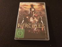 Film - DVD - The legend of Hercules Sendling - Obersendling Vorschau