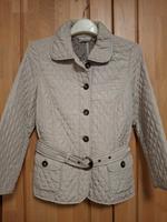 neuw. Steppjacke  von CANDA  Gr. 38 Bayern - Cham Vorschau