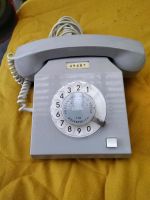 DDR Telefon Sachsen-Anhalt - Teutschenthal Vorschau