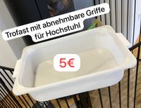 Ikea Trofast Box Bayern - Bad Aibling Vorschau