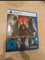 Dragons Dogma 2 PS5 Nordrhein-Westfalen - Dorsten Vorschau