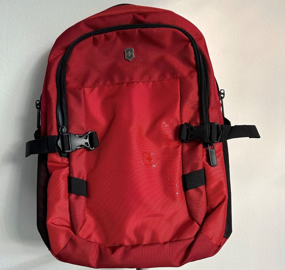 Victorinox Rucksack "VX SPORT EVO COMPACT BACKPACK" in München