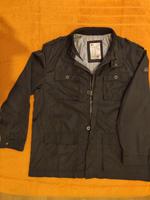 TCHIBO TCM JACKE XXL ANTHRAZIT GRAU Parchim - Landkreis - Crivitz Vorschau