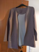 Blazer Damen elegant Blazer Neuwertig Große L Nordrhein-Westfalen - Paderborn Vorschau