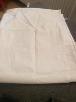Matratzenschoner 90 x 200 Saarland - St. Ingbert Vorschau
