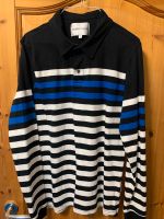 Cerruti 1881 NEU Pullover Gr.L Nordrhein-Westfalen - Solingen Vorschau