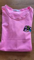 Edc Shirt Größe S Nordrhein-Westfalen - Iserlohn Vorschau