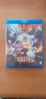 Anime Blu Ray Serie Nordrhein-Westfalen - Welver Vorschau