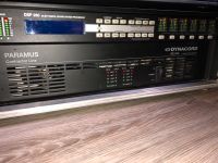 Dynacord Paramus PCL 1415 Amp Endstufe Verstärker PA 4 Kanal Unstrut-Hainich - Heroldishausen Vorschau