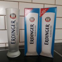 NEU Weizengläser in original Verpackung Brandenburg - Kremmen Vorschau