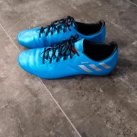 Adidas Messi 16.4, 47 5 Baden-Württemberg - Weinsberg Vorschau