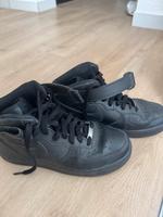 Nike Air Force Black Bochum - Bochum-Nord Vorschau