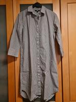 Hemdblusenkleid von UNIQLO , Grösse L , Neu ! Bayern - Oettingen in Bayern Vorschau