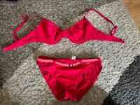 Bikini s. Oliver Gr 38 Cup C Sachsen - Kamenz Vorschau
