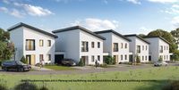 Energieeffizienter Neubau mit Garten und Garage in Grenznähe zu Luxemburg Rheinland-Pfalz - Ernzen Vorschau