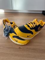 Nike Air Max 1 W PRM Pankow - Weissensee Vorschau