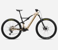 Orbea Rise H30 Gr. M und XL / Modell 2023 Nordrhein-Westfalen - Borchen Vorschau