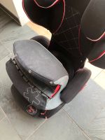 Kiddy Guardianfix Pro 2, Kindersitz, Isofix Niedersachsen - Papenburg Vorschau