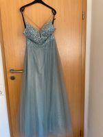 Abschlusskleid Baden-Württemberg - Oberkirch Vorschau