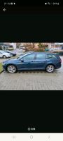 Vw passat b8 Baden-Württemberg - Waiblingen Vorschau