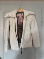 Ski Jacke PlusMinus Chiemsee Baden-Württemberg - Wiesloch Vorschau