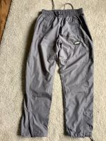 Elegante Nylon Track Pant Gr. M Niedersachsen - Kettenkamp Vorschau