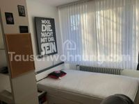 [TAUSCHWOHNUNG] Zentral gelegene, neu renovierte 1-Zimmer-Wohnung Rheinland-Pfalz - Mainz Vorschau