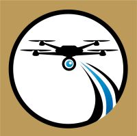 Drohnenpilot für ... Baden-Württemberg - Schwetzingen Vorschau