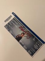 Badmomzjay Ticket 1x Berlin Brandenburg - Werder (Havel) Vorschau