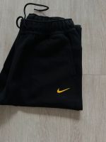 Nike nocta hose Niedersachsen - Stade Vorschau