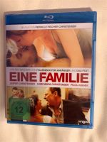 Blu-ray "Eine Familie". Neu, noch eingeschweißt. Berlin - Biesdorf Vorschau