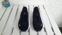 Sehr gut erhaltene  modische Sportschuhe Gr.41 Marke PUMA Bayern - Deuerling Vorschau