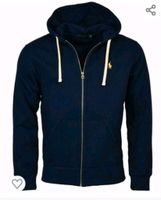 Neu Polo Ralph Lauren Full Zip Hoody / Hoodie Gr.M Altona - Hamburg Ottensen Vorschau