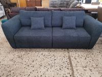 BigSofa,Schlafsofa,Gästebett,Polstergarnitur,Sofa ,Schlaffunktion Niedersachsen - Meppen Vorschau