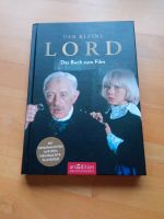 Der kleine Lord , das Buch zum Film Baden-Württemberg - Wannweil Vorschau