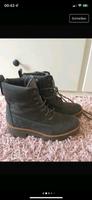 Timberland Stiefel Nordrhein-Westfalen - Plettenberg Vorschau