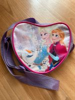 Anna und Elsa Tasche Sachsen - Borna Vorschau