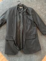 Blazer Größe s Niedersachsen - Uplengen Vorschau