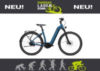 Flyer Gotour6 5.40 Bosch 65Nm Nabenschaltung XL/57 E-Bike FLB22 Bonn - Dransdorf Vorschau