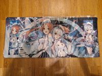 Phantasy star online Anime Playmat Spielmatte Sega Lindenthal - Köln Sülz Vorschau