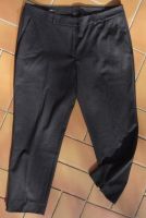 S.Oliver Chino Hose, edel in grau in Gr. 44 Kr. München - Unterschleißheim Vorschau