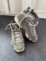 Jordan Basketball Schuhe Größe 39 Bonn - Südstadt Vorschau