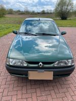 Renault 19 RT 1.8 Schaltgetriebe, 5 Gang Mecklenburg-Vorpommern - Prebberede Vorschau