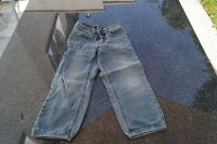 Molo Jeans Gr. 110 Nordrhein-Westfalen - Ratingen Vorschau