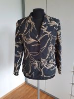 Gerry Weber Blazer Gr. 42 Nordrhein-Westfalen - Meerbusch Vorschau