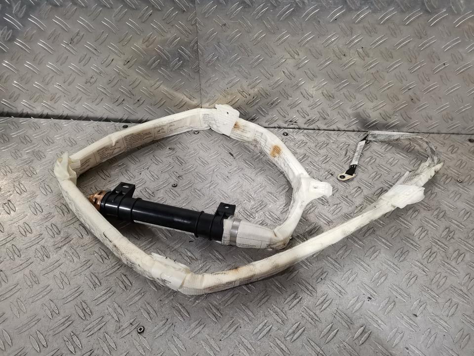 Mercedes E-Klasse W210 Dachairbag Kopfairbag links 2108600905 in Gelsenkirchen