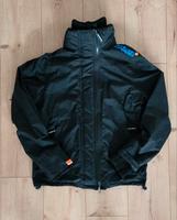 Superdry Herrenjacke Übergangsjacke Neuwertig Niedersachsen - Oyten Vorschau